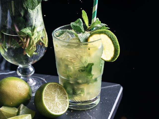 AMS Restaurant Karaoké 