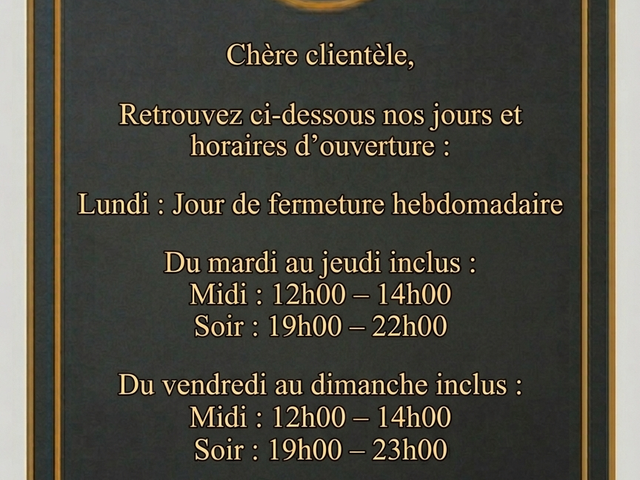 AMS Restaurant Karaoké Gemini_Generated_Image_fs6h1bfs6h1bfs6h.png